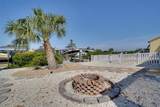 6528 Santiago Court - Photo 29