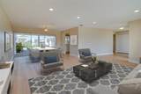 6528 Santiago Court - Photo 3