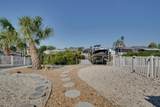 6528 Santiago Court - Photo 31