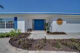 6528 Santiago Court - Photo 33
