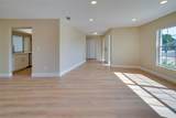 6528 Santiago Court - Photo 4