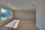 6528 Santiago Court - Photo 5