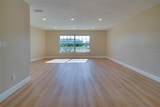 6528 Santiago Court - Photo 6