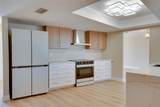 6528 Santiago Court - Photo 9