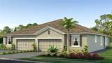 4039 Westwood Fields Loop - Photo 1