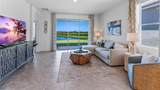 4039 Westwood Fields Loop - Photo 2
