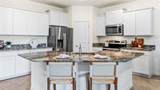 4039 Westwood Fields Loop - Photo 6