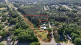  Anzie Avenue - Photo 1