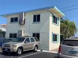 17688 Gulf Boulevard - Photo 11