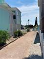 17688 Gulf Boulevard - Photo 14