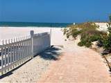 17688 Gulf Boulevard - Photo 15