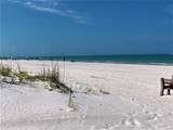 17688 Gulf Boulevard - Photo 16