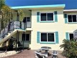 17688 Gulf Boulevard - Photo 2