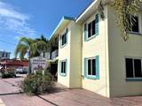 17688 Gulf Boulevard - Photo 3