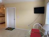 17688 Gulf Boulevard - Photo 4