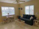 17688 Gulf Boulevard - Photo 5