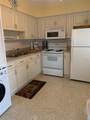 17688 Gulf Boulevard - Photo 6