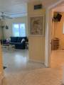 17688 Gulf Boulevard - Photo 7