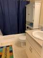 17688 Gulf Boulevard - Photo 8