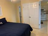 17688 Gulf Boulevard - Photo 9
