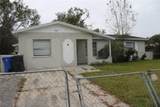 8631 Fish Lake Road - Photo 1