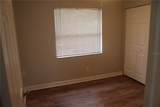8631 Fish Lake Road - Photo 10
