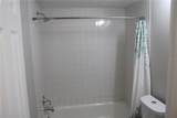 8631 Fish Lake Road - Photo 12
