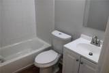 8631 Fish Lake Road - Photo 13