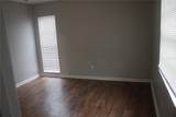 8631 Fish Lake Road - Photo 14
