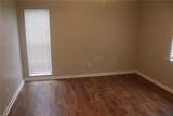 8631 Fish Lake Road - Photo 15