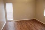 8631 Fish Lake Road - Photo 16