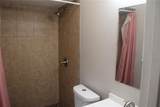 8631 Fish Lake Road - Photo 17