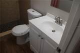 8631 Fish Lake Road - Photo 18