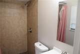 8631 Fish Lake Road - Photo 19
