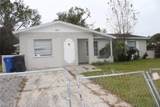 8631 Fish Lake Road - Photo 2