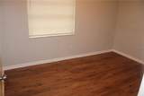 8631 Fish Lake Road - Photo 20
