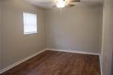 8631 Fish Lake Road - Photo 23