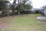 8631 Fish Lake Road - Photo 25