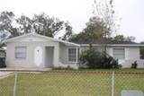8631 Fish Lake Road - Photo 3