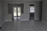 8631 Fish Lake Road - Photo 4