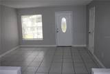 8631 Fish Lake Road - Photo 5