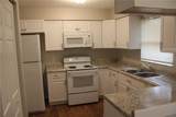 8631 Fish Lake Road - Photo 6