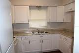 8631 Fish Lake Road - Photo 7
