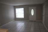 8631 Fish Lake Road - Photo 8