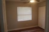 8631 Fish Lake Road - Photo 9