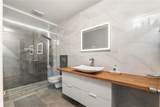 12815 Tallowood Drive - Photo 11