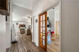 12815 Tallowood Drive - Photo 12
