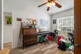 12815 Tallowood Drive - Photo 13