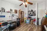 12815 Tallowood Drive - Photo 14