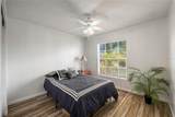12815 Tallowood Drive - Photo 15